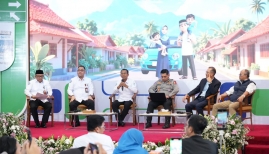 BPJS Kesehatan Pastikan Layanan JKN Tetap Optimal Selama Libur Lebaran 2026 